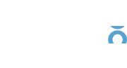 logo Horitzo