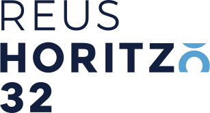 Logo Horitzo